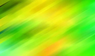 Kuzey ışıkları ya da gökyüzündeki Aurora borealis.