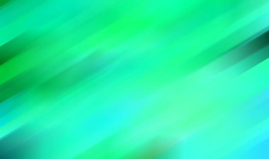 Kuzey ışıkları ya da gökyüzündeki Aurora borealis.