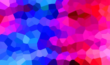 Kuzey ışıkları ya da gökyüzündeki Aurora borealis.