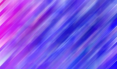 Kuzey ışıkları ya da gökyüzündeki Aurora borealis.