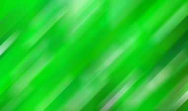 Kuzey ışıkları ya da gökyüzündeki Aurora borealis.