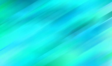 Kuzey ışıkları ya da gökyüzündeki Aurora borealis.