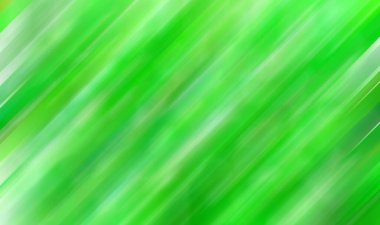 Kuzey ışıkları ya da gökyüzündeki Aurora borealis.