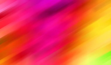 Kuzey ışıkları ya da gökyüzündeki Aurora borealis.