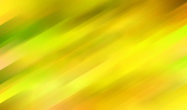 Kuzey ışıkları ya da gökyüzündeki Aurora borealis.