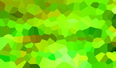 Kuzey ışıkları ya da gökyüzündeki Aurora borealis.