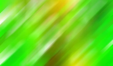 Kuzey ışıkları ya da gökyüzündeki Aurora borealis.