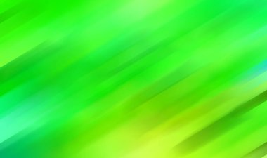 Kuzey ışıkları ya da gökyüzündeki Aurora borealis.