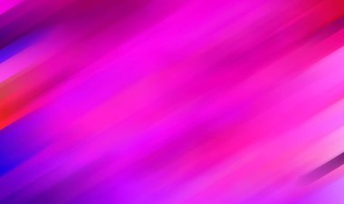 Kuzey ışıkları ya da gökyüzündeki Aurora borealis.