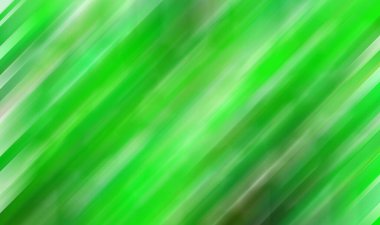 Kuzey ışıkları ya da gökyüzündeki Aurora borealis.