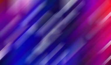 Kuzey ışıkları ya da gökyüzündeki Aurora borealis.