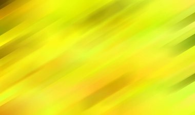 Kuzey ışıkları ya da gökyüzündeki Aurora borealis.