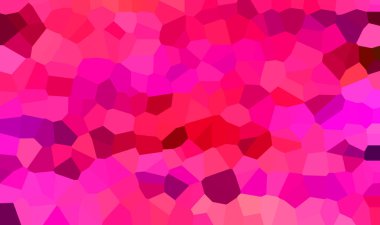 Kuzey ışıkları ya da gökyüzündeki Aurora borealis.