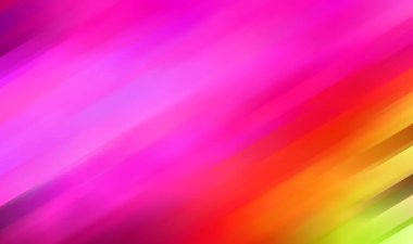 Kuzey ışıkları ya da gökyüzündeki Aurora borealis.