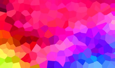 Kuzey ışıkları ya da gökyüzündeki Aurora borealis.