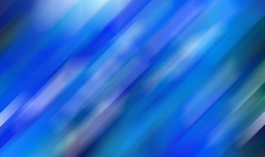 Kuzey ışıkları ya da gökyüzündeki Aurora borealis.