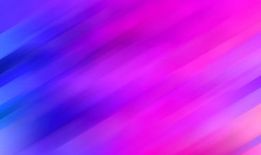 Kuzey ışıkları ya da gökyüzündeki Aurora borealis.