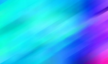 Kuzey ışıkları ya da gökyüzündeki Aurora borealis.