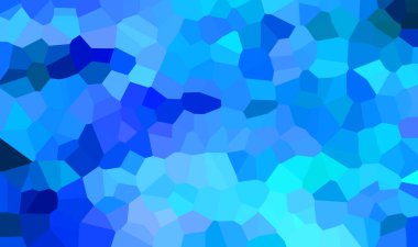 Kuzey ışıkları ya da gökyüzündeki Aurora borealis.