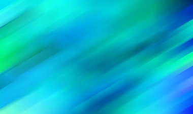 Kuzey ışıkları ya da gökyüzündeki Aurora borealis.