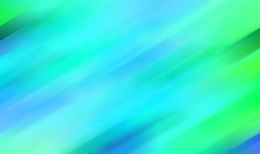 Kuzey ışıkları ya da gökyüzündeki Aurora borealis.