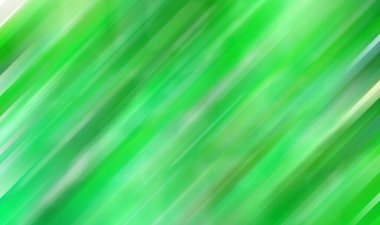 Kuzey ışıkları ya da gökyüzündeki Aurora borealis.