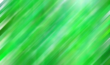 Kuzey ışıkları ya da gökyüzündeki Aurora borealis.