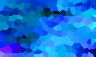 Kuzey ışıkları ya da gökyüzündeki Aurora borealis.