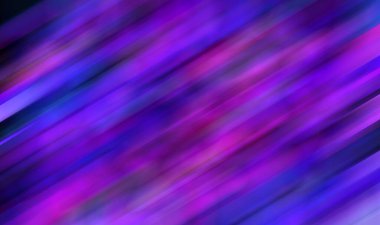 Kuzey ışıkları ya da gökyüzündeki Aurora borealis.