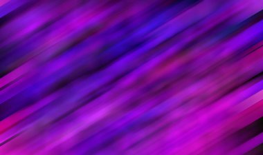 Kuzey ışıkları ya da gökyüzündeki Aurora borealis.