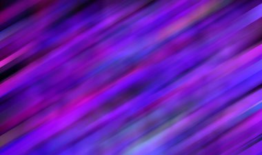 Kuzey ışıkları ya da gökyüzündeki Aurora borealis.