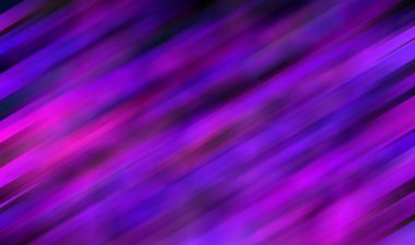 Kuzey ışıkları ya da gökyüzündeki Aurora borealis.