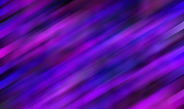 Kuzey ışıkları ya da gökyüzündeki Aurora borealis.