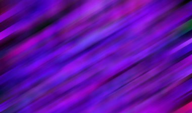 Kuzey ışıkları ya da gökyüzündeki Aurora borealis.