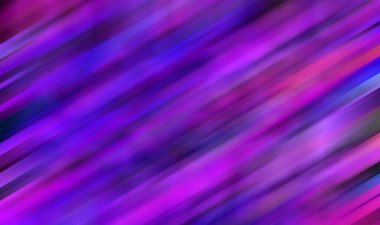 Kuzey ışıkları ya da gökyüzündeki Aurora borealis.