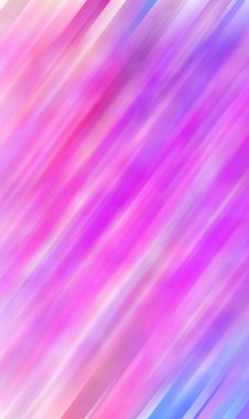 Kuzey ışıkları ya da gökyüzündeki Aurora borealis.