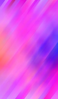 Kuzey ışıkları ya da gökyüzündeki Aurora borealis.