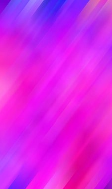 Kuzey ışıkları ya da gökyüzündeki Aurora borealis.