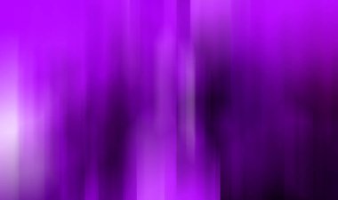 Kuzey ışıkları ya da gökyüzündeki Aurora borealis.