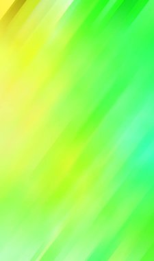 Kuzey ışıkları ya da gökyüzündeki Aurora borealis.