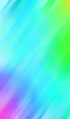 Kuzey ışıkları ya da gökyüzündeki Aurora borealis.