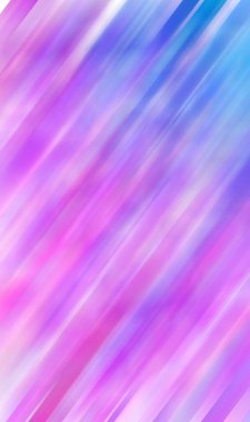 Kuzey ışıkları ya da gökyüzündeki Aurora borealis.