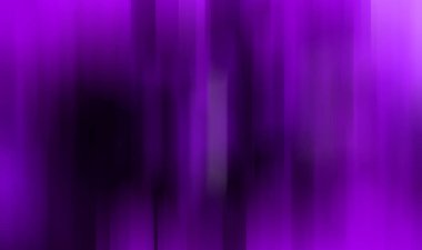 Kuzey ışıkları ya da gökyüzündeki Aurora borealis.