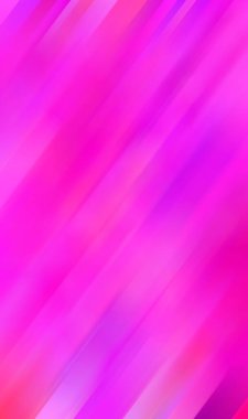 Kuzey ışıkları ya da gökyüzündeki Aurora borealis.