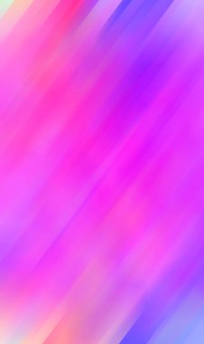 Kuzey ışıkları ya da gökyüzündeki Aurora borealis.