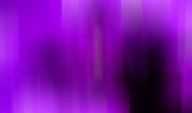 Kuzey ışıkları ya da gökyüzündeki Aurora borealis.