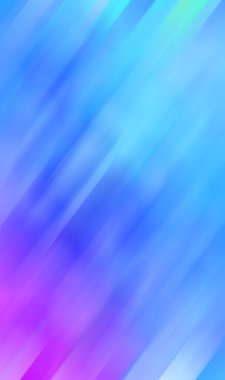 Kuzey ışıkları ya da gökyüzündeki Aurora borealis.