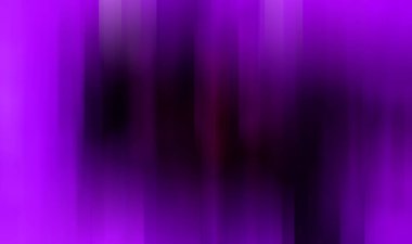 Kuzey ışıkları ya da gökyüzündeki Aurora borealis.