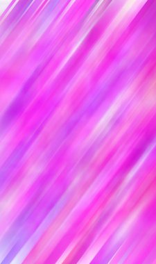 Kuzey ışıkları ya da gökyüzündeki Aurora borealis.