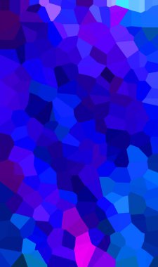 Kuzey ışıkları ya da gökyüzündeki Aurora borealis.